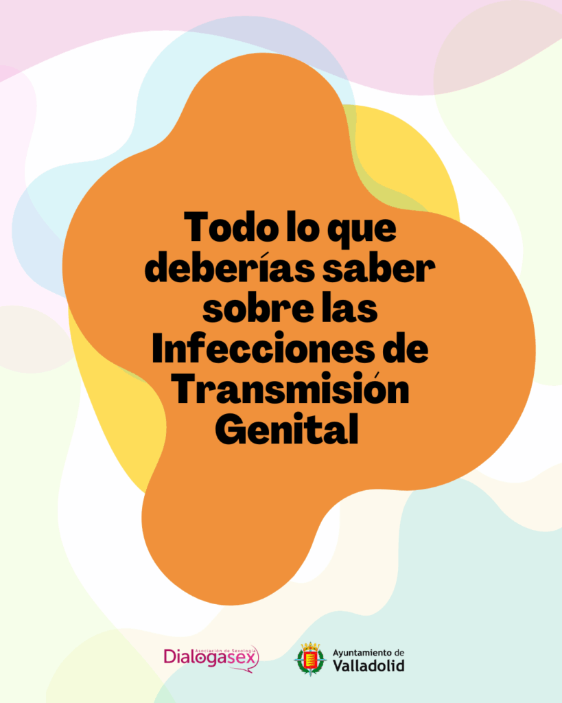 Todo sobre ITG 2025