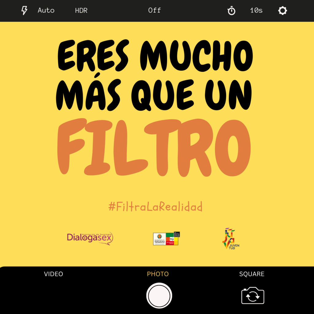 Campaña 2023 web