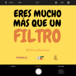 Campaña 2023 web