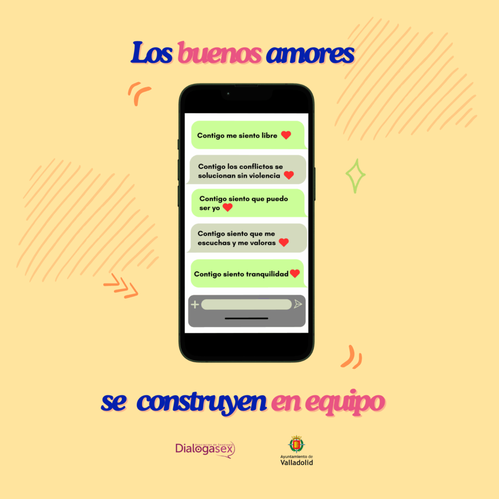 Campaña 2024 web