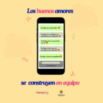 Campaña 2024 web