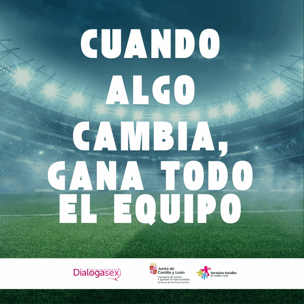 Cartel JCYL 2025 portada