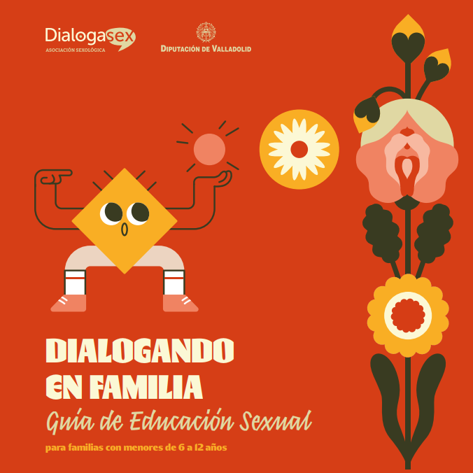 Portada guía